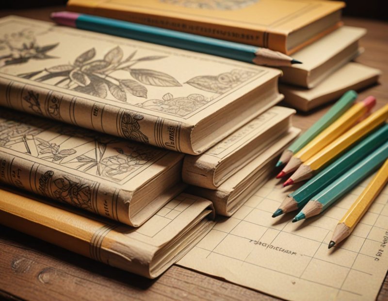 Mint Standard Findpather Garnell Muuk