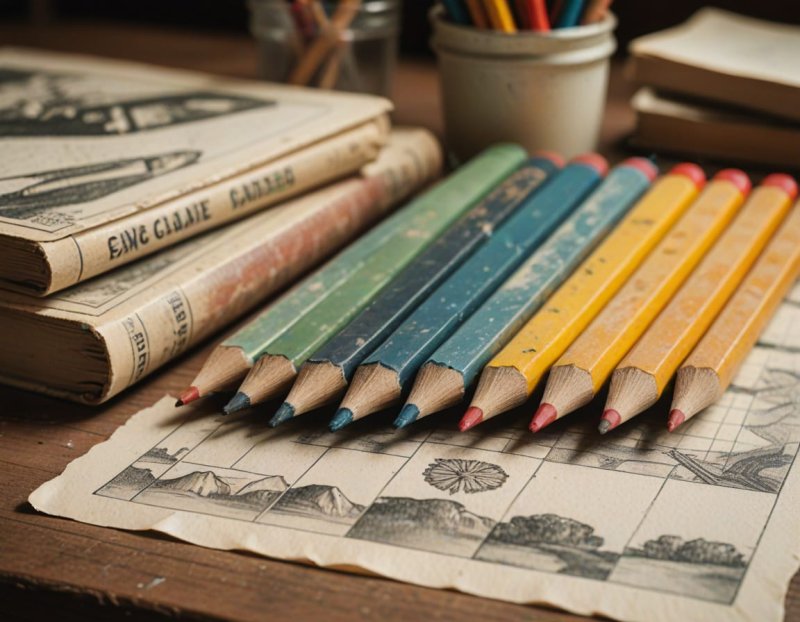 Hearthline X200 Lommet Ranten