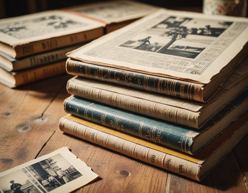 Zenith Select 5 Jornith Spinner