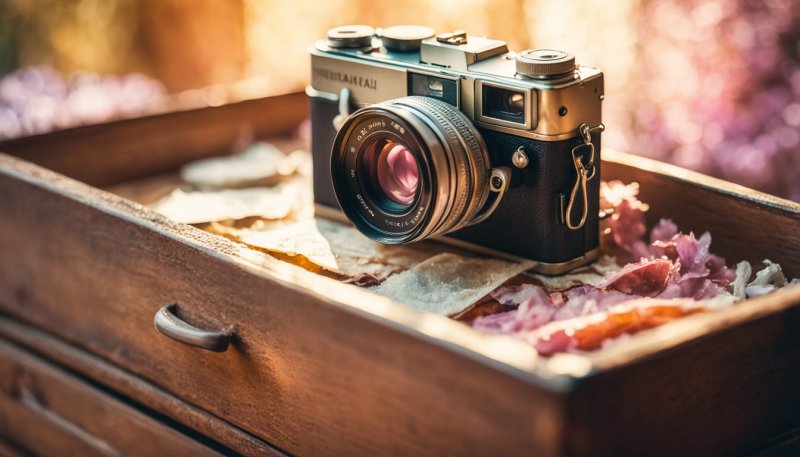 NovaBuild ProMark Varnix Nox