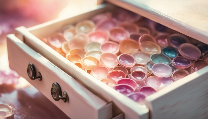 AlloyCraft Helio Emberon Pohd