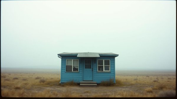 Sports Memorabilia Collection