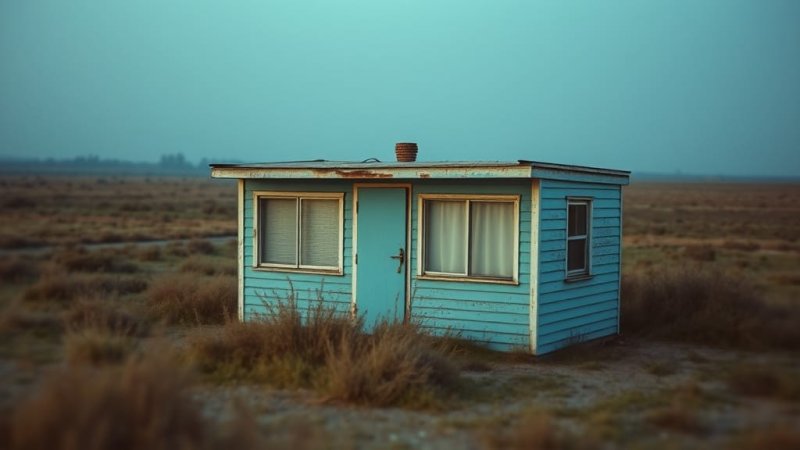 Hearthline Ranger Zarnet Reel