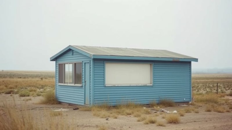 Bronze Brassline Aurora Eltin Troav