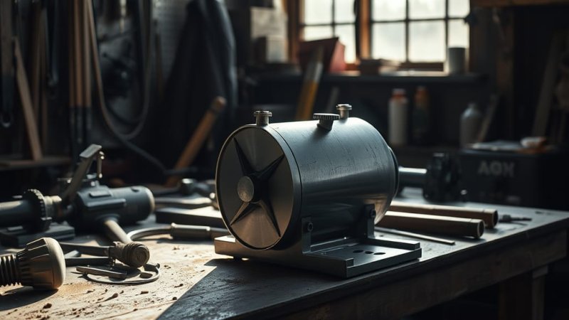 Lexo Aurora Threllick Riod