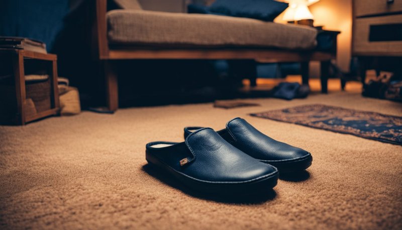 Bronze Granite Co. Caravel Gramble Wrotch