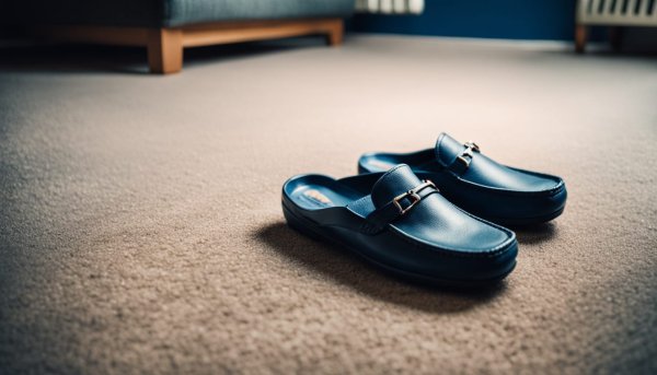 Historical Documents