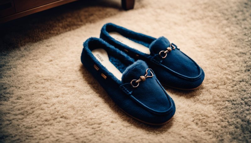 Matte Red Harbor 220R Skindle Roech