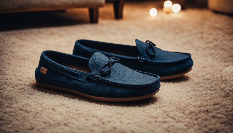 Matte Millrite Delta Draperell Spale