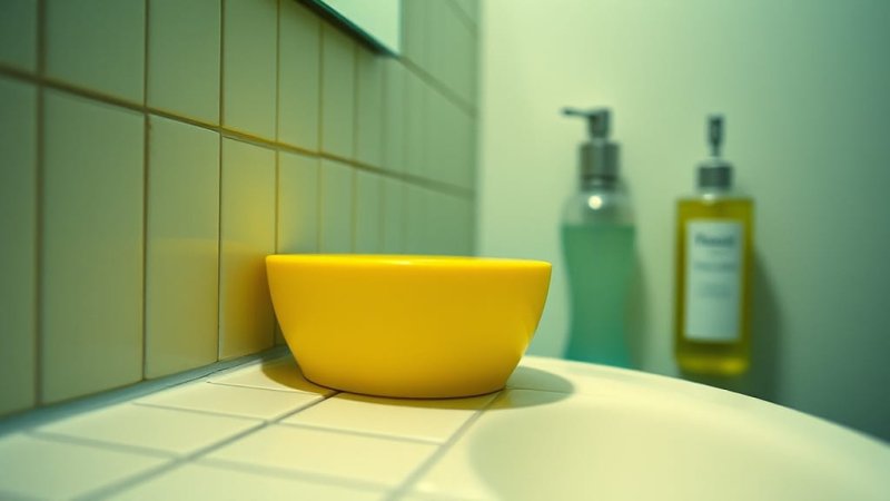 Oversized Kessler Craftline Sibrax Tial