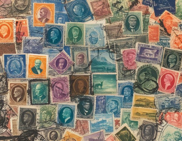 Firefighting Memorabilia Archive