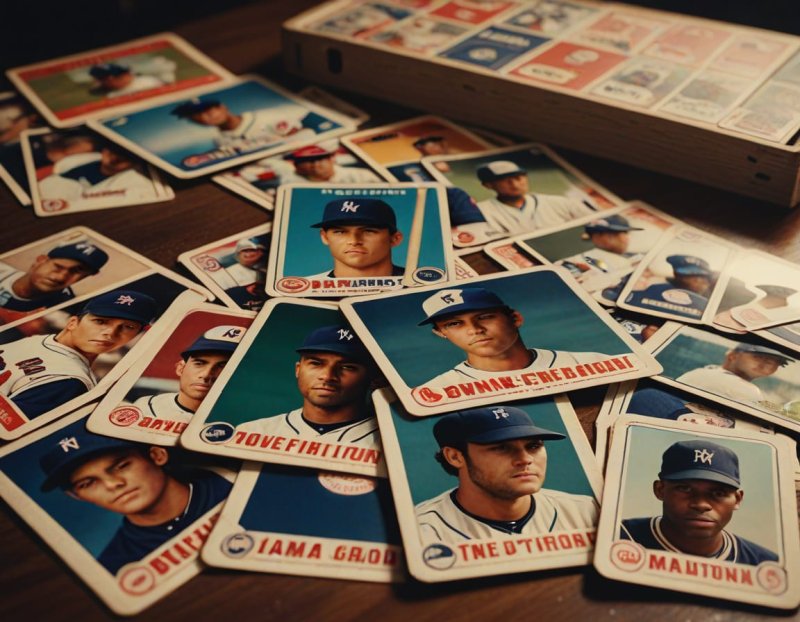 Early 1900s Everline Helio Baspin Gagugea