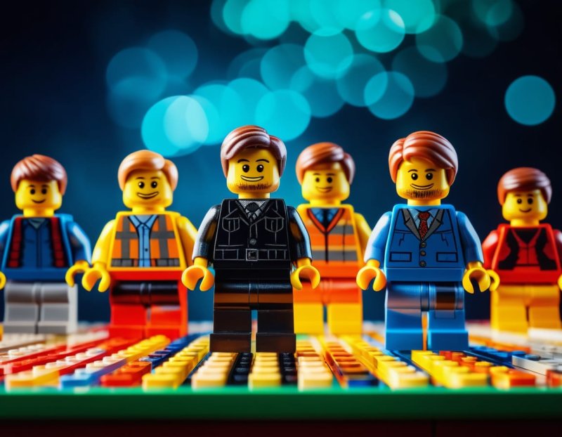 Westforge Jetstream Marvol Troav