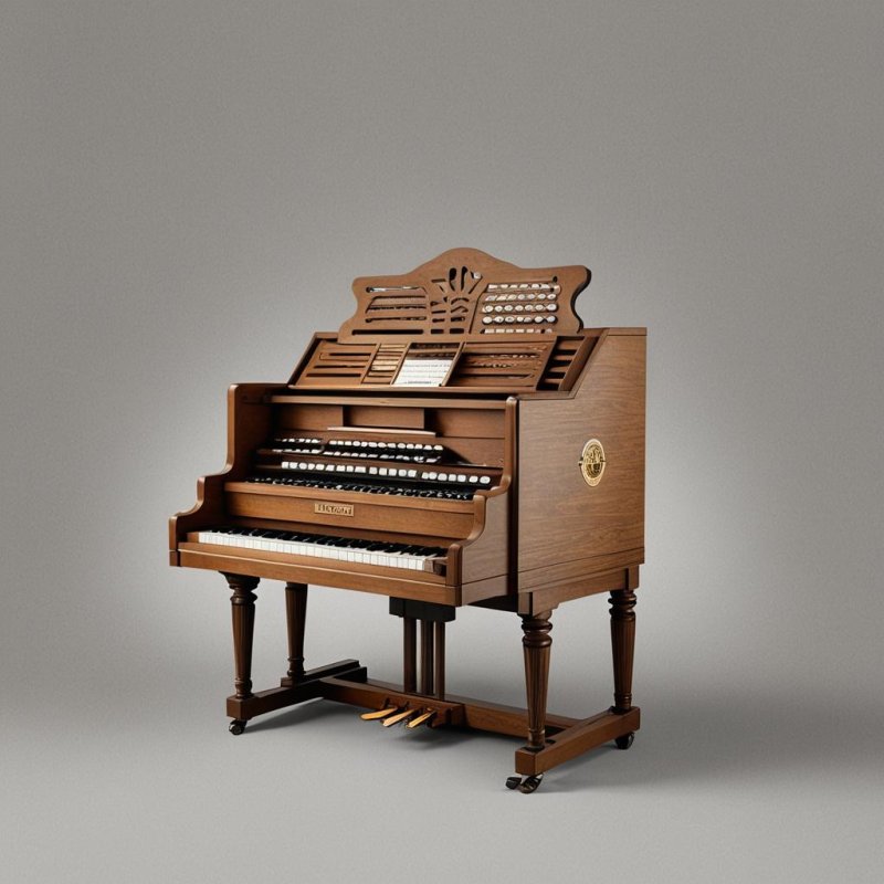 Tiny Brassline Sierra Frabble Ketattler