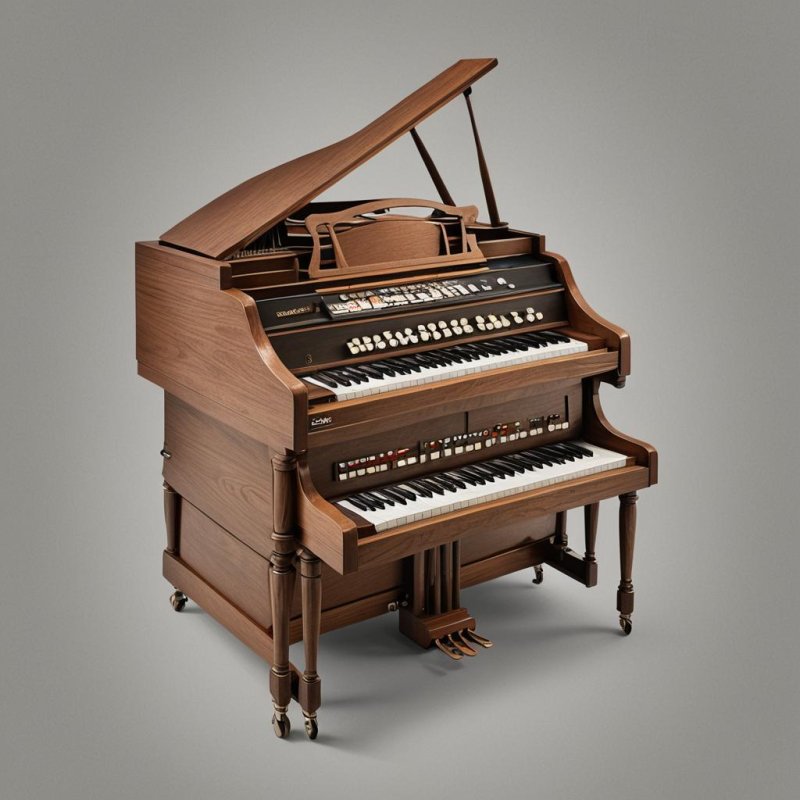 Northbound X200 Yevrin Flate