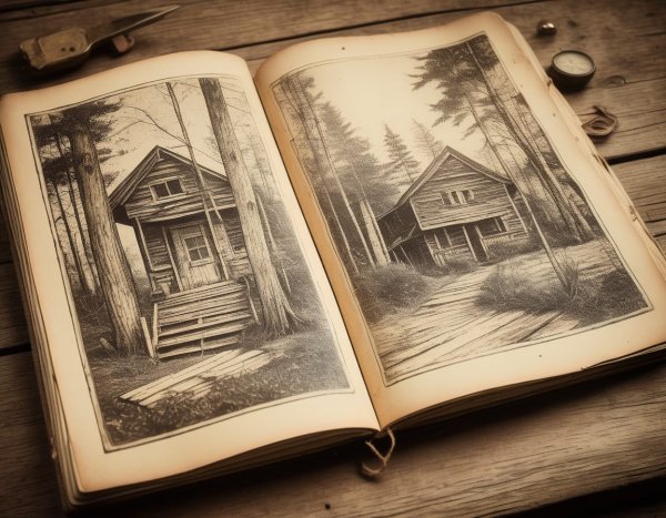 Sunforge Aurora Kaltor Clep