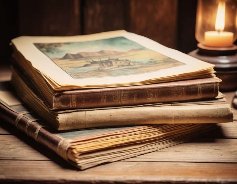 Soft-Touch Millrite Contour Pendral Hirrol