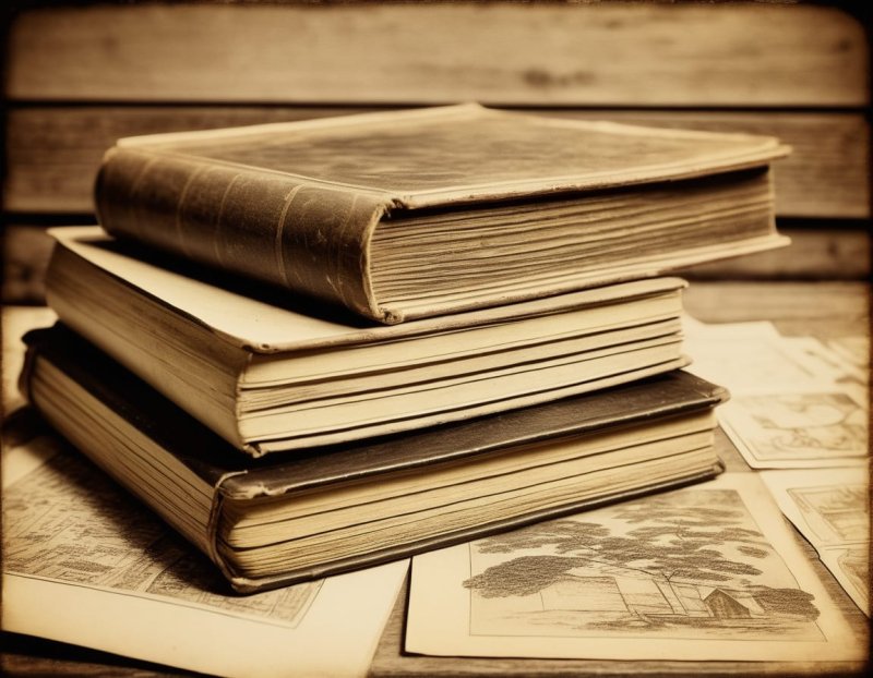 Ashford Industries Echo 6 Droxell Bione