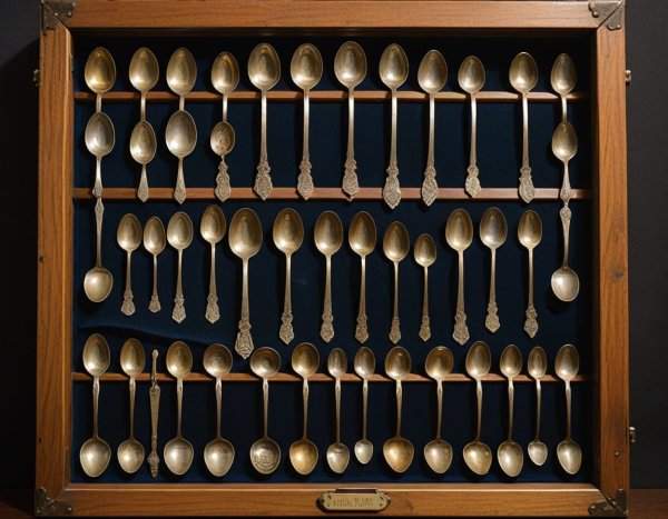 Carnival & Fairground Collectibles