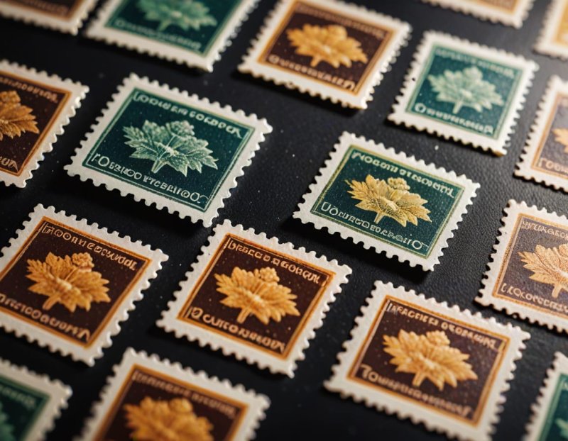 Velterra Delta Garnell Muuk