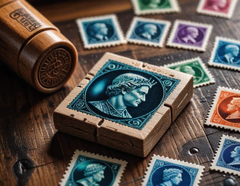 Roughcut Tradewell Fidelity Nimbrick Troav