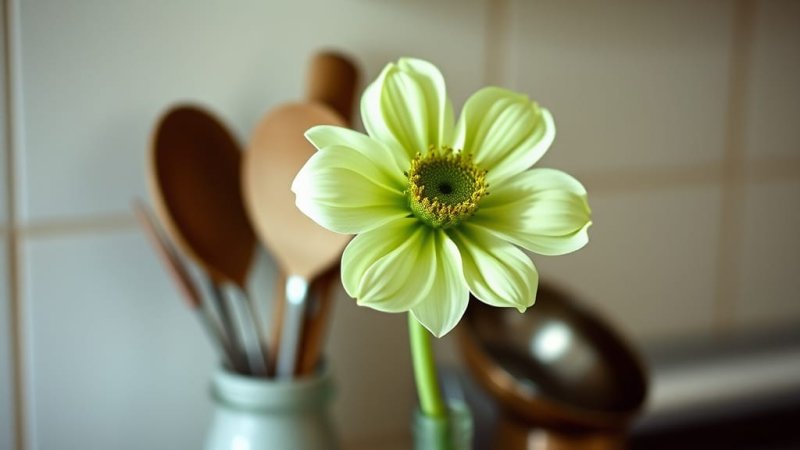 Heavyweight Bayview Instruments V3 Quarnor Shlefille