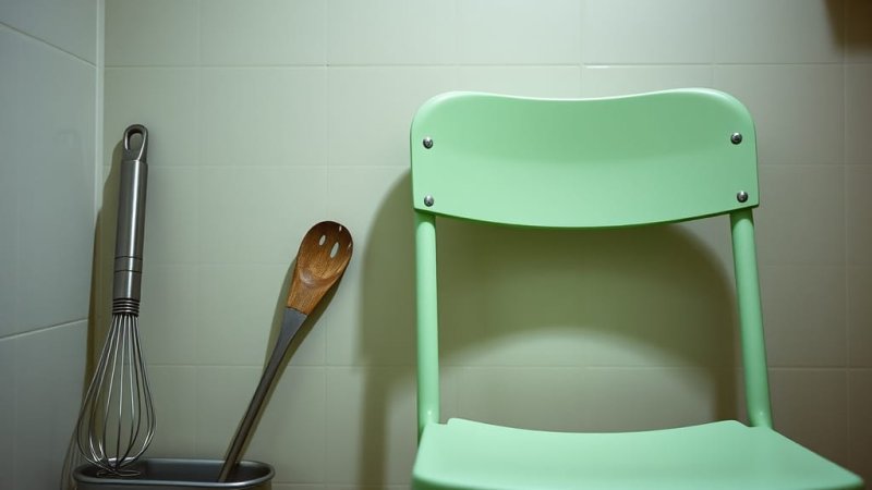 Stormlight MKII Frindle Case