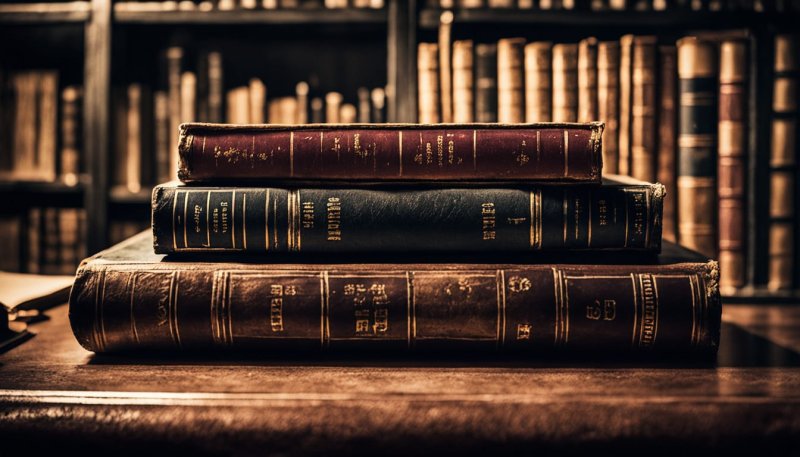 Standard Nomad Clarnet Sanet