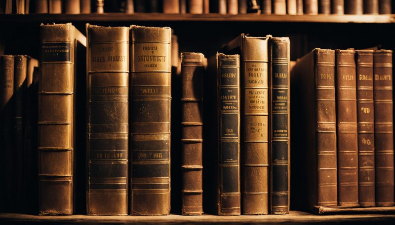 Brassline Vista Vonnel Spale