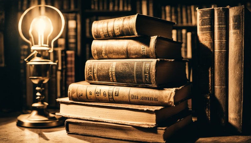 Bravely Made K5 Lomar Wock