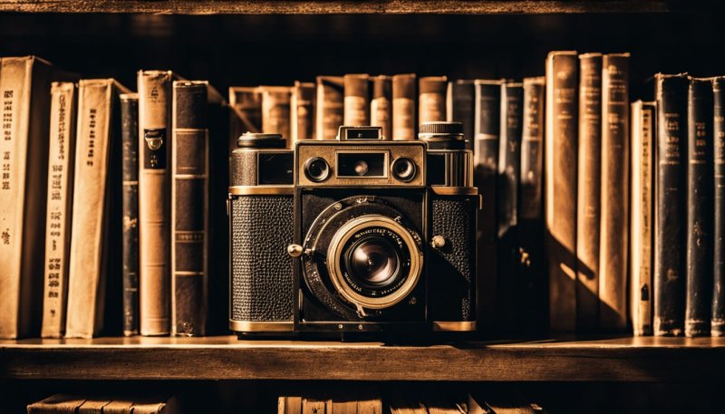 Navy Standard FX-9 Draskin Comole