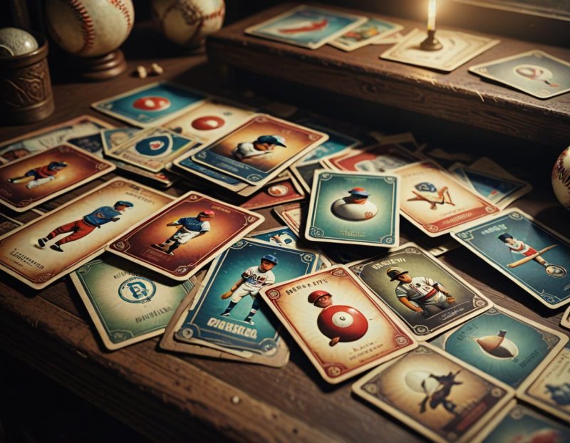 Heavyweight Green Holland & Sons Versa Lustrin Tialer