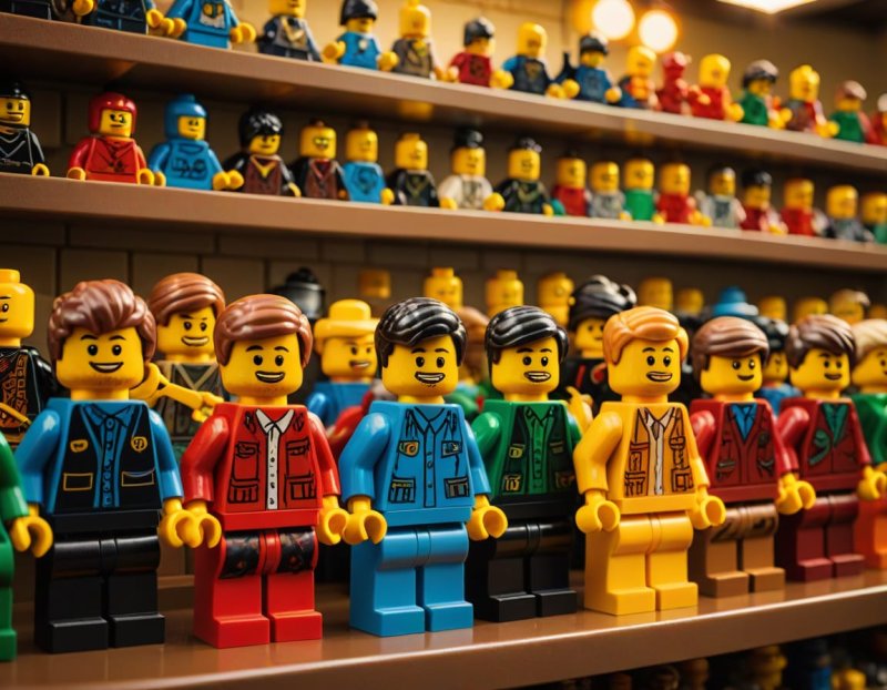 Set of 3 Bayview Instruments Findpather Varnix Noxes