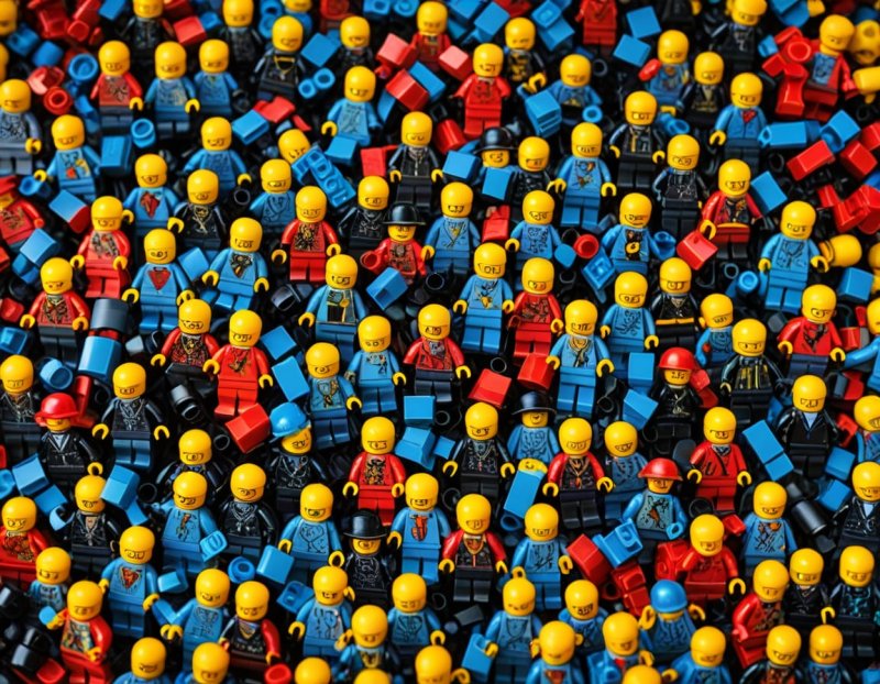 Gemline Rivet Emberon Pohd