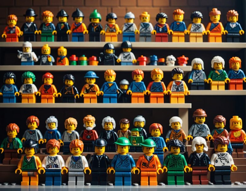 Bronze Bayview Instruments SP-100 Tarnet Spale