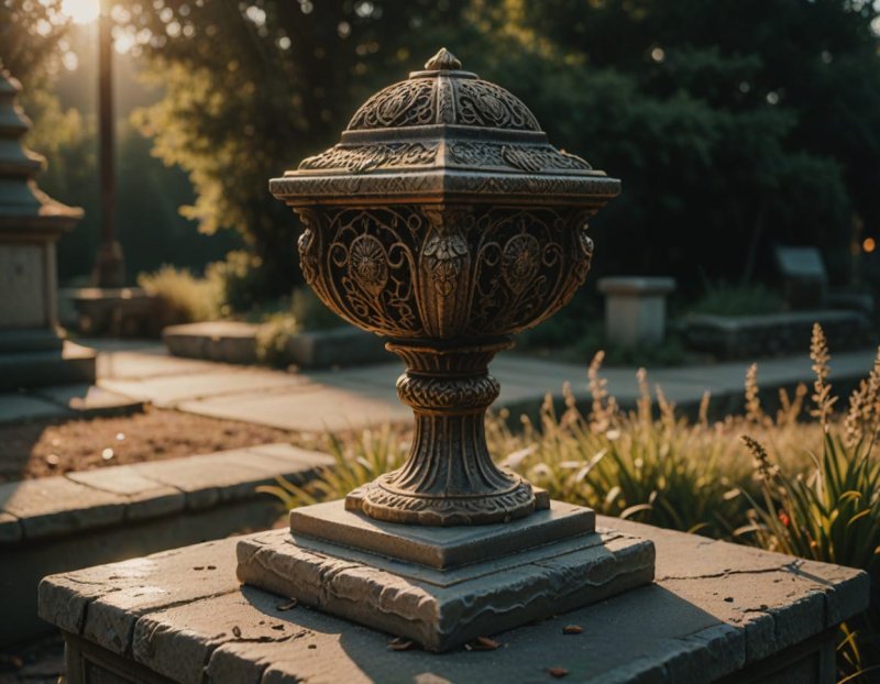 Standard Versa Kelmor Larp