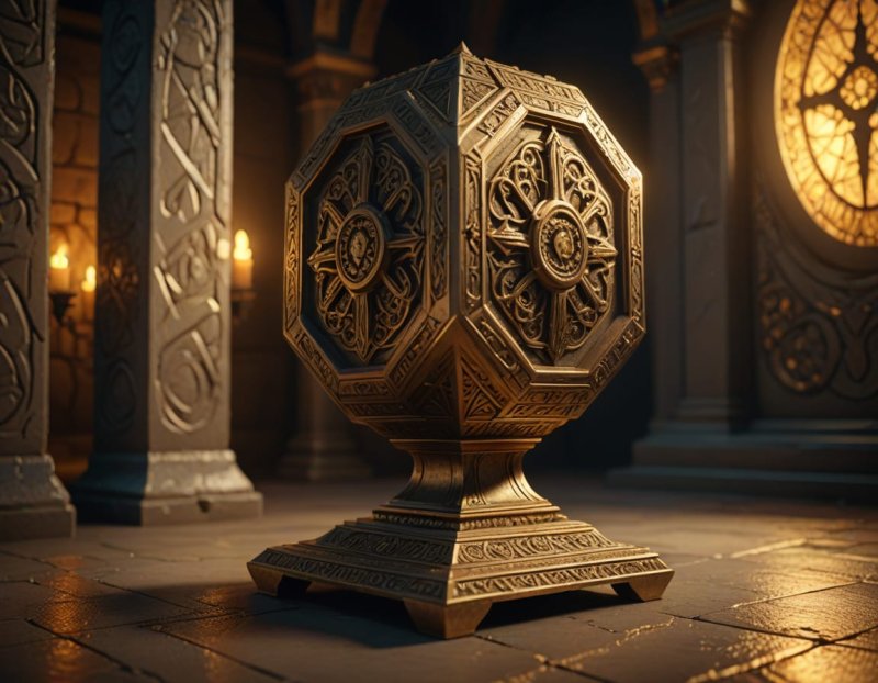 Navy Tradewell Track 88 Jarnix Bantisir