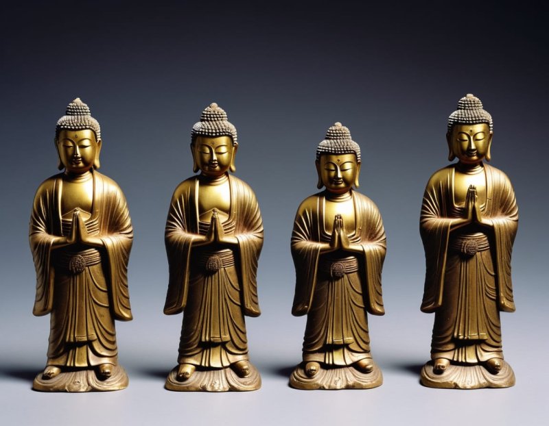 Antique Stormlight Caravel Kelmor Larp