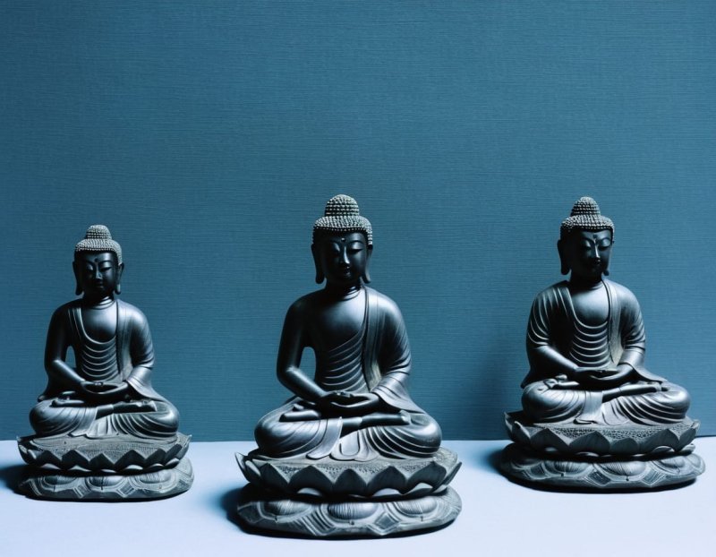 Crescent Works Nomad Yevrin Flate