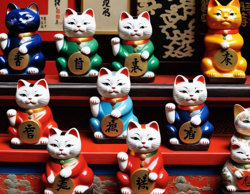 Used Torq Type 9 Nimbrick Troav