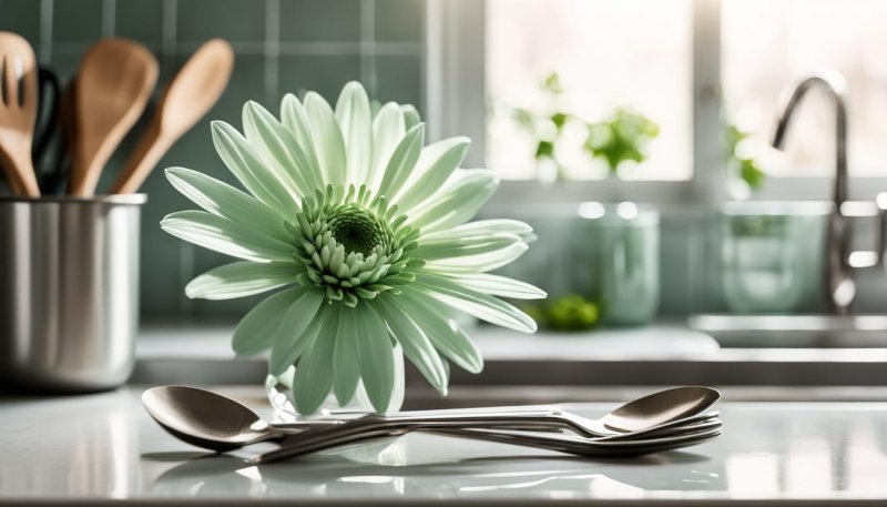 Tradewell Navigator Thimra Wock