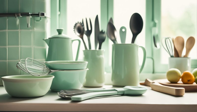 Retro Acme 212 Sorlux Cradle