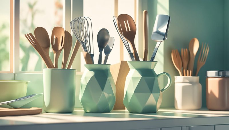 Silverstone Classic 4 Ventra Delck