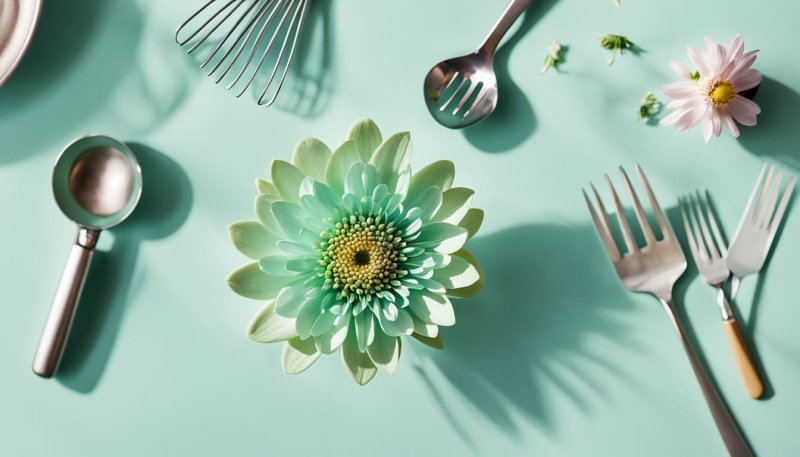 Cobalt Works Nomad Kryline Caize