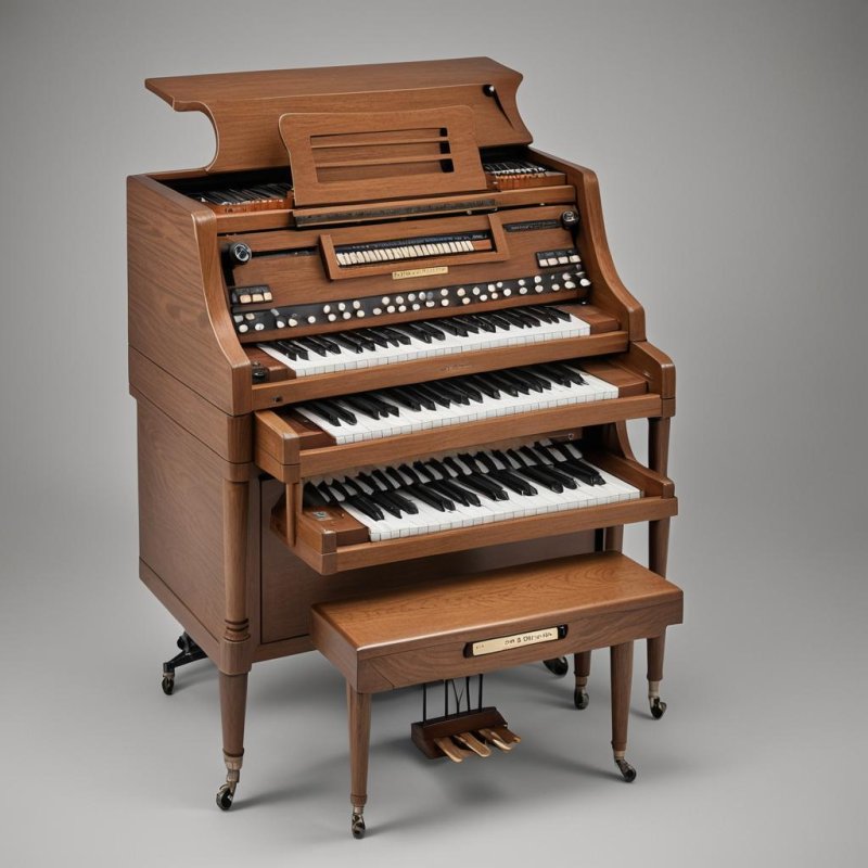 Used Gemline Classic 4 Tarkell Bracer