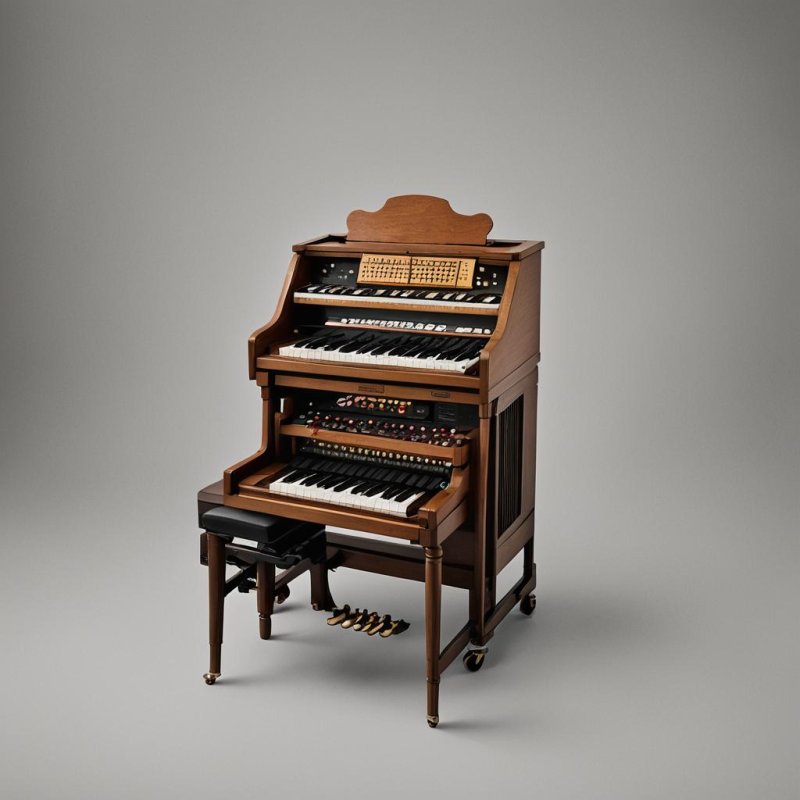 Contemporary Blackbriar Nomad Pellix Troav