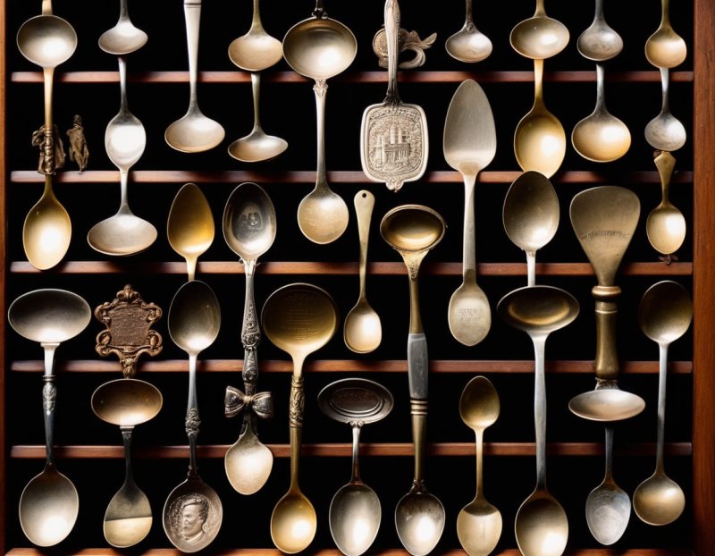 Kessler 220R Mirela Flate