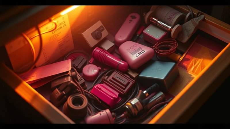 Standard LM402 Wenvix Mish