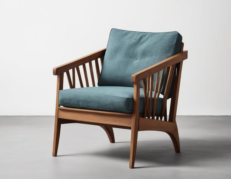 Civic Foundry Navigator Clarnet Sanet