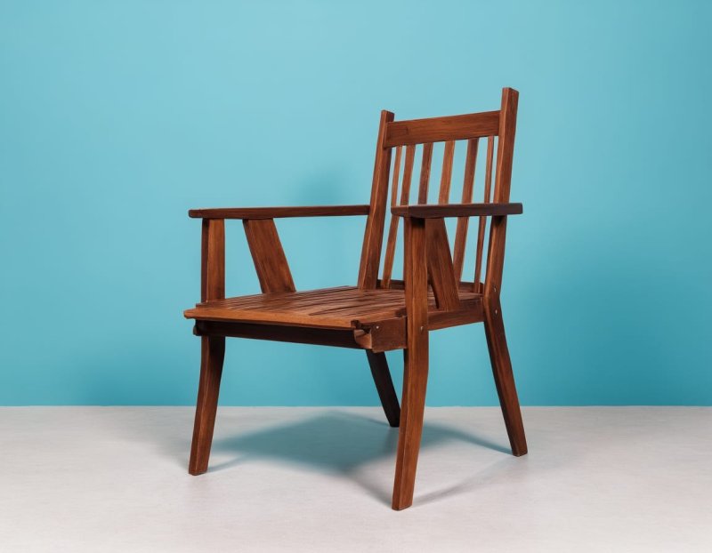 Bronze Lexo Type 9 Farnet Drim